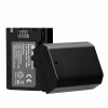 Powerextra NP-FZ100 Battery / LCD Charger For Sony ILCE 9