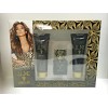 jennifer lopez JLUXE 3 Piece Gift Set for Women 1.0