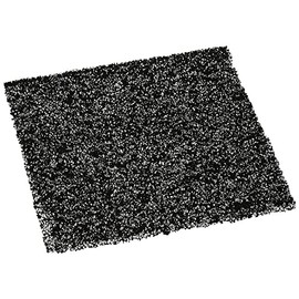 Whynter ARC-CF-12SD Filter Replacement for Portable Air Conditioner Model ARC-12SD ARC-12SDH ARC-122DS ARC-122DHP