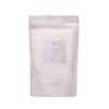 Her lip to HLT CRYSTAL BATH SALTS NP 14.1 oz