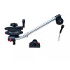Brocraft Minin Downrigger/Lak