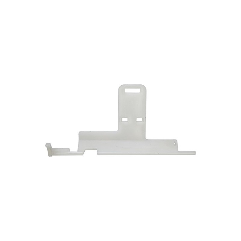 General Electric WR17X3089 Crank Door Recess