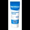Dermeze Buy Dermeze Treatment Cream 100g Online | Chempro Chemists