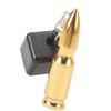 4 in 1 Billiards Chalk Holder Pool Cue Chalk Holder