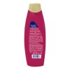 Shampoo Pert Detox Reparacion Para Cabello Maltratado 650ml