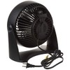 Honeywell HT-900 Super Turbo Table Fan