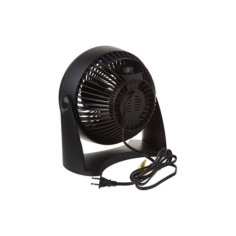 Honeywell HT-900 Super Turbo Table Fan