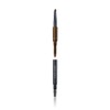 Estée Lauder The Brow Multi-Tasker 3-in-1 Tool | Eyebrow Pencil,
