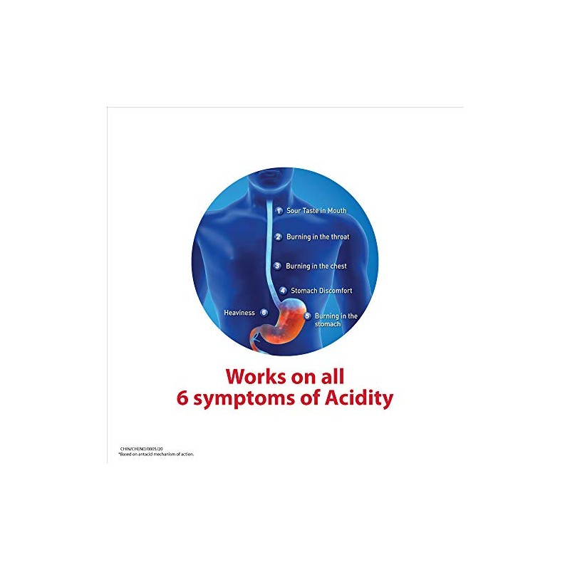 Eno Lime 3.5 Ounces (100grams)