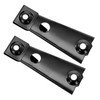 KD Clip Brackets 2 PCS Furniture Recliners Sofa Attachment Attach