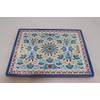 APS Arabesque 84681 GN 1/2 Tray 32.5 x 26.5 cm