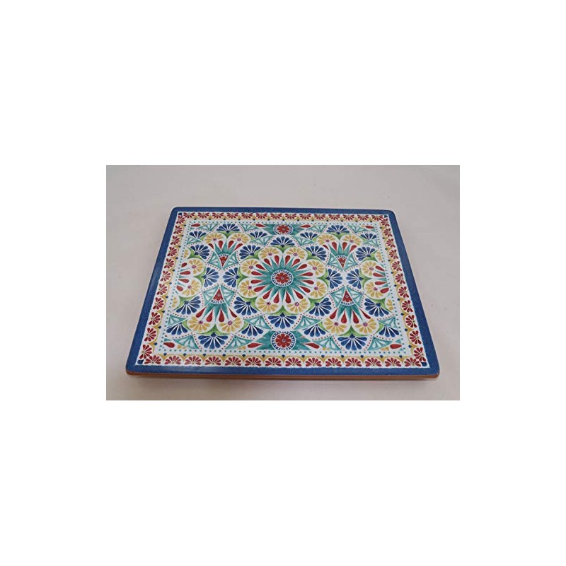 APS Arabesque 84681 GN 1/2 Tray 32.5 x 26.5 cm