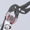 KNIPEX - 81 11 250 Tools - Pipe Gripping Pliers