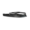 Engine Bonnet Rubber Hood Seal Gasket Fit for Honda Civic