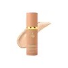 Bio Foundation 4 En 1, Base Hidratante Que Cambia De