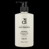 Dindi Naturals Hand & Body Lotion - Calm Flower, 150ml