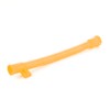 LST Oil Dipstick Oil Dipstick Oil Level Tester Funnel A3