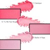 SURRATT Artistique Blush 4g, Color:13 Barbe A Papa