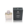 Azha Perfumes Intisar Eau de Parfum Spray for Men 100