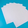 Blank Stickers for Playing Cards - Print Your Playing Cards