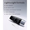 DOMINAS Protector Solar Coreano De Mancha Oscura (1.7Fl Oz) -