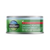 Wild Planet Organic Roasted Chicken Breast, Skinless and Boneless, No