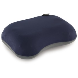 Stoic NijakSt. Pro Pillow Cushion