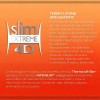 Eveline Slim Extreme 4D Sérum Remodelador Adelgazante Efecto Liposucción