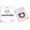 For Hoover 6 HOOVER TYPE Y WINDTUNNEL Upright Vacuum Bags