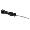 Dental Implant Screwdriver Professional Clinic Implant Screw Driver Accessory for