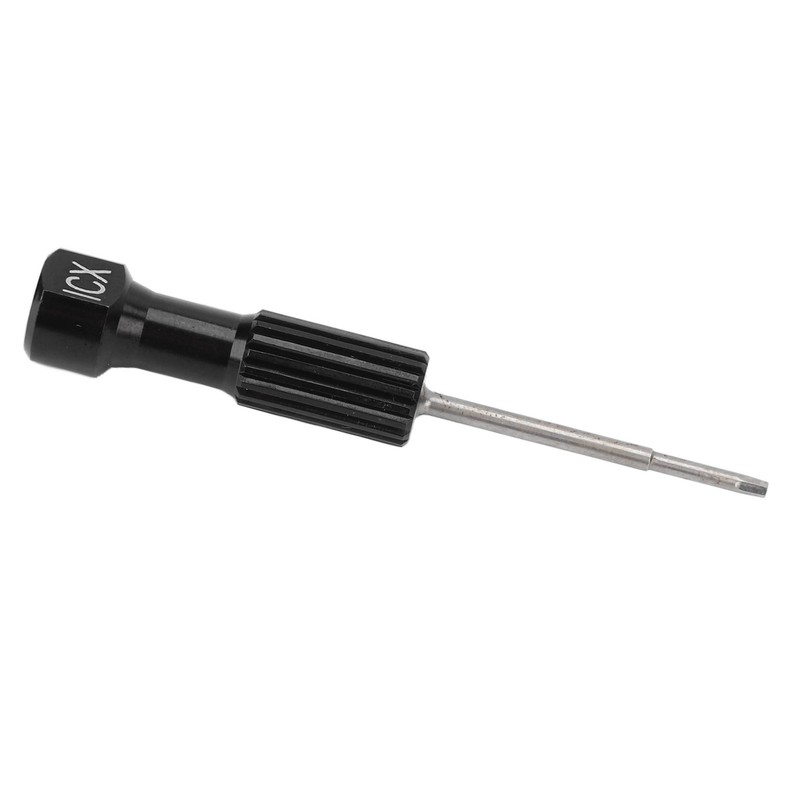 Dental Implant Screwdriver Professional Clinic Implant Screw Driver Accessory for