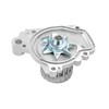 TKH-005 Engine Timing Belt Water Pump Kit for 1996 1997
