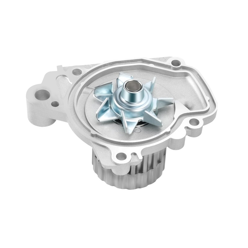 TKH-005 Engine Timing Belt Water Pump Kit for 1996 1997