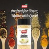 Badia Chopped Onion, 5.5 oz – Convenient Flavorful Onion Flakes