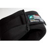 Releaf Neck Rest Black L Size