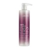 JOICO Defy Damage Pro Series 2 Bond-Strengthening Colour Treatment 500ml