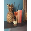 Naturally European Fragrance by Somerset Milk Room Diffuser, 3.38 Fl