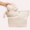 Econaps Big Wet Bag, Sienna