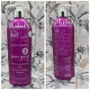Half Cast Glow Fairness Lightening Beauty Shower Gel