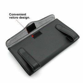 Universal Tissue Box for Home, Table, and Car - Storage Organizer Case Holder for Visor and Hanging - Multi-use Paper Tissue Cover for Car & Truck Decoration