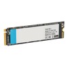 PCIE 3.0 Nvme M.2 SSD PCIE Gen3 X4 Interface 2100MB/s