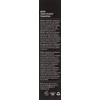 Bases de maquillaje Moira Complete Wear Foundations (CWF350)