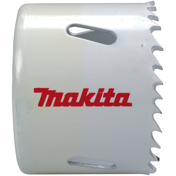 Makita P-16994 Hollow Hammer Core Adapter