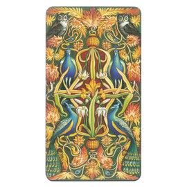 Tarot Cards, Divination, 78 Cards, Pri Lafayelite, Tarot, Japanese Booklet (English Language Not Guaranteed)