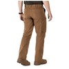 5.11 Tactical Men's Apex Pants, Regular Fit, 10 Pockets, Style