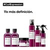 L'Oréal Professionnel Curl Expression Mascarilla Rizos 250ml