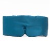 Eye See Satin Sleep Mask for Women and Men -