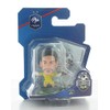 SoccerStarz - France Hugo Lloris (New Kit)