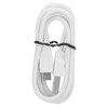 Precise Carbon Dioxide Detector PM2.5 PM10 CO2 Formaldehyde Digital Monitor