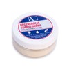 ARKADA - Ointment for cracked foot skin